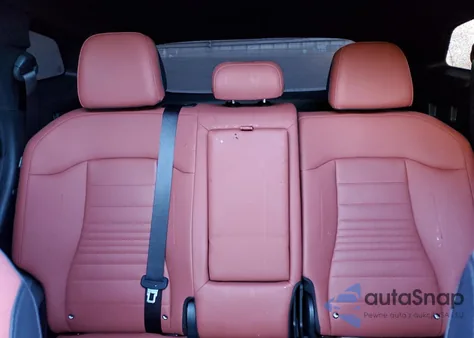 2024 Kia Sportage Sx Prestige from USA, damaged, VIN 5XYK53DF1RG159918